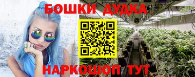 скорость mdpv Свободный