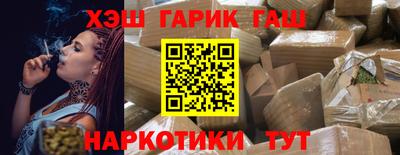 скорость mdpv Свободный